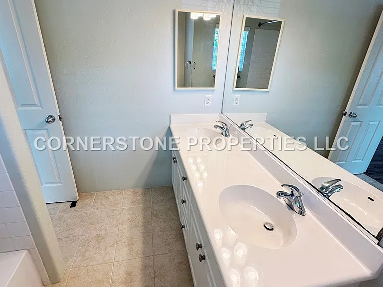 91-2076 Kaioli St #3804 — Photo 20