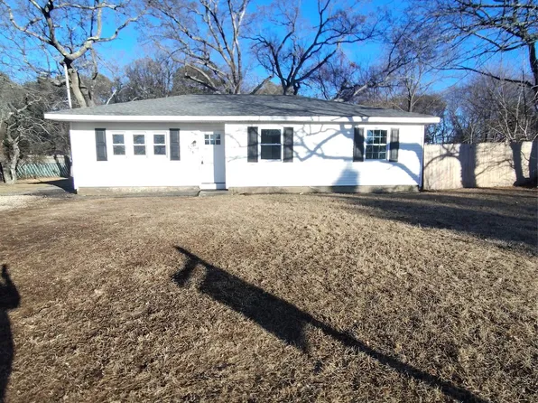 525 Post Avenue, Bellport, NY 11713