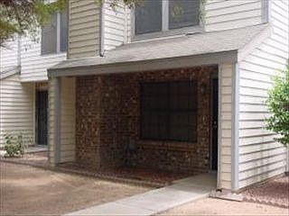 1st image of 6610 W Jamaica Dr