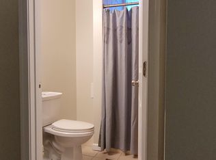 735 Nicholson St NE, Washington, DC 20011