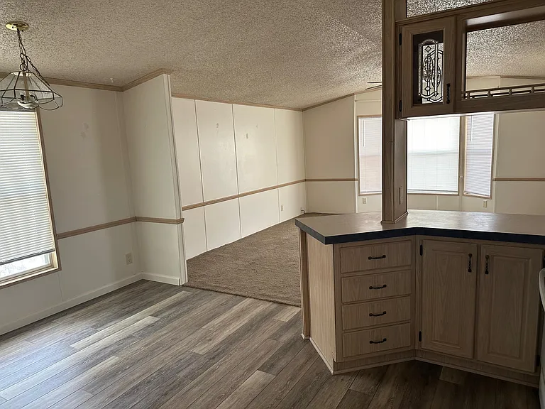 895 E McNeil Rd #15 — Photo 10
