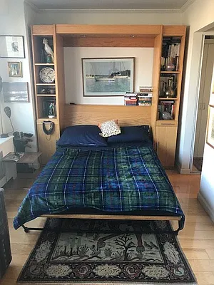 Rented by BSRG Realty | media 12