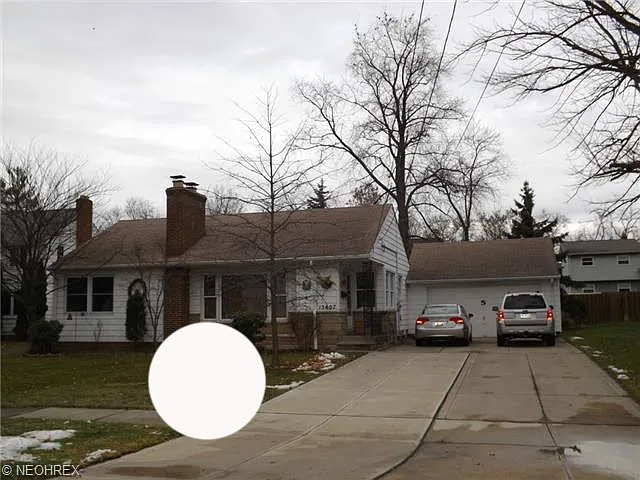 15607 Woodbrook Ave photo 1