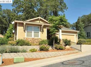 136 Starling Cir, Grass Valley, CA 95945