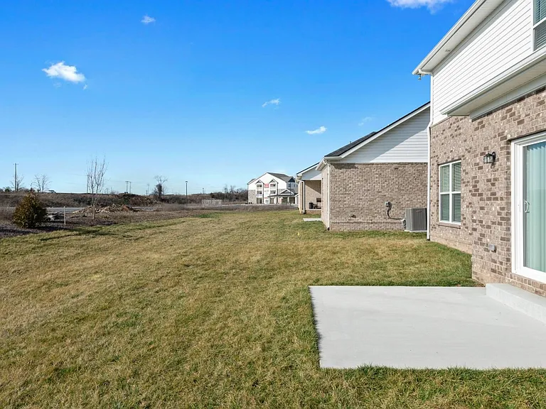 129 Weller Ln — Photo 36