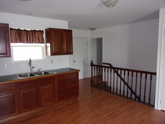 5th image of 2870 Juhl Rd
