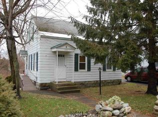 333 Ridge Rd, Queensbury, NY 12804