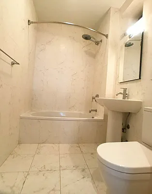 Rented by Bohemia Realty Group | media 13