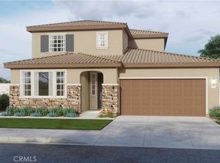 7991 Sorrento Way, Highland, CA 92346