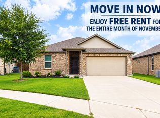 8840 Landergin Mesa Dr, Fort Worth, TX 76131