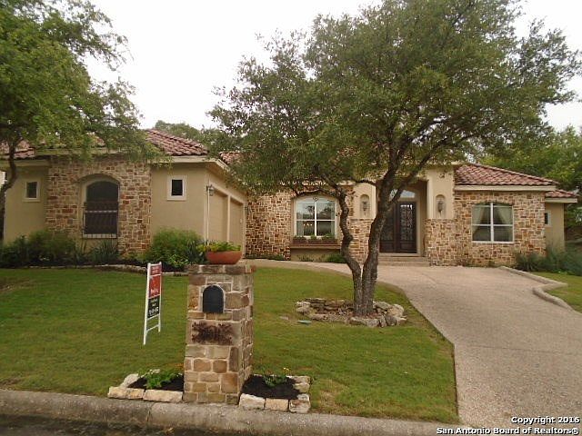 1st image of 29011 Tivoli Way