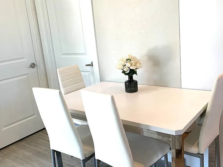 1330 E Mescal St #2 — Photo 11