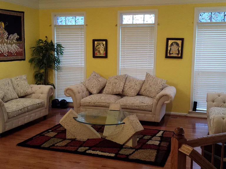 43315 Stonegarden Ter — Photo 25