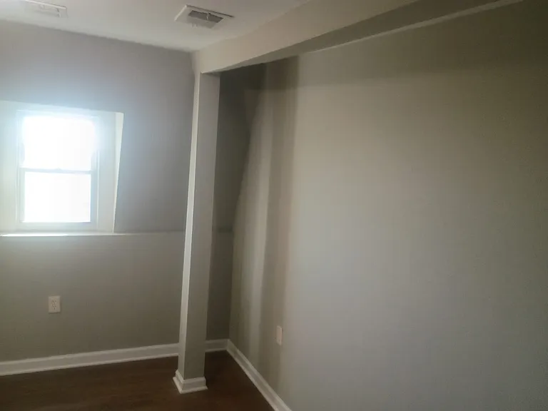 2515 Reisterstown Rd — Photo 25