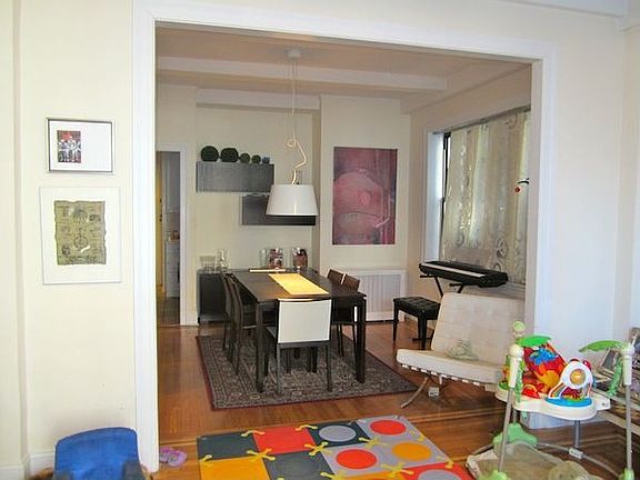 5th image of 412 W 110th St APT 41