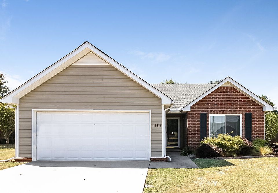 1st image of 1284 Saint Andrews Dr