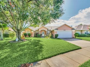 13503 Heron Cay Ct, Orlando, FL 32837