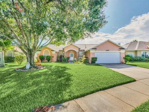 13503 Heron Cay Ct, Orlando, FL 32837