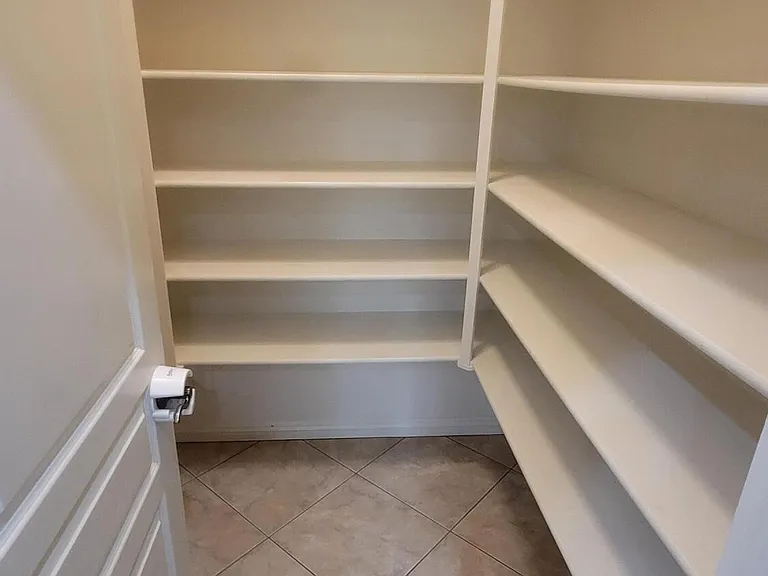 7318 N Kirsten Ave — Photo 18