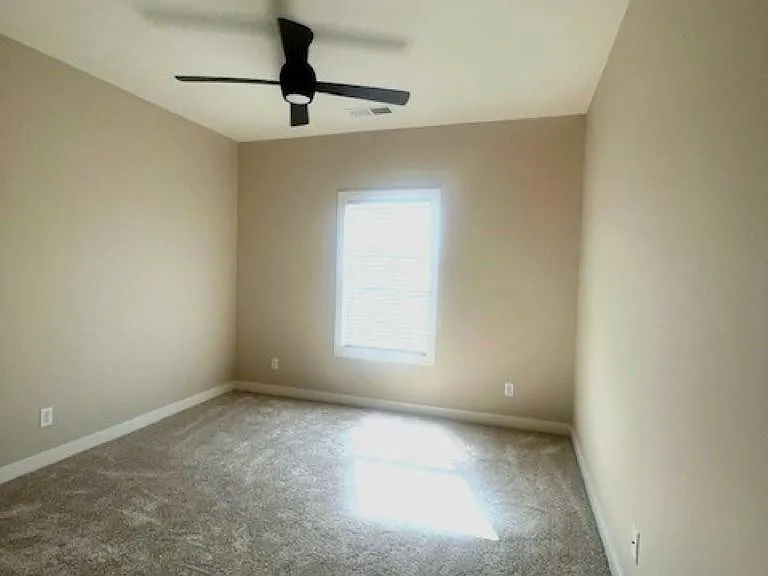 3838 High Pointe Ln — Photo 9