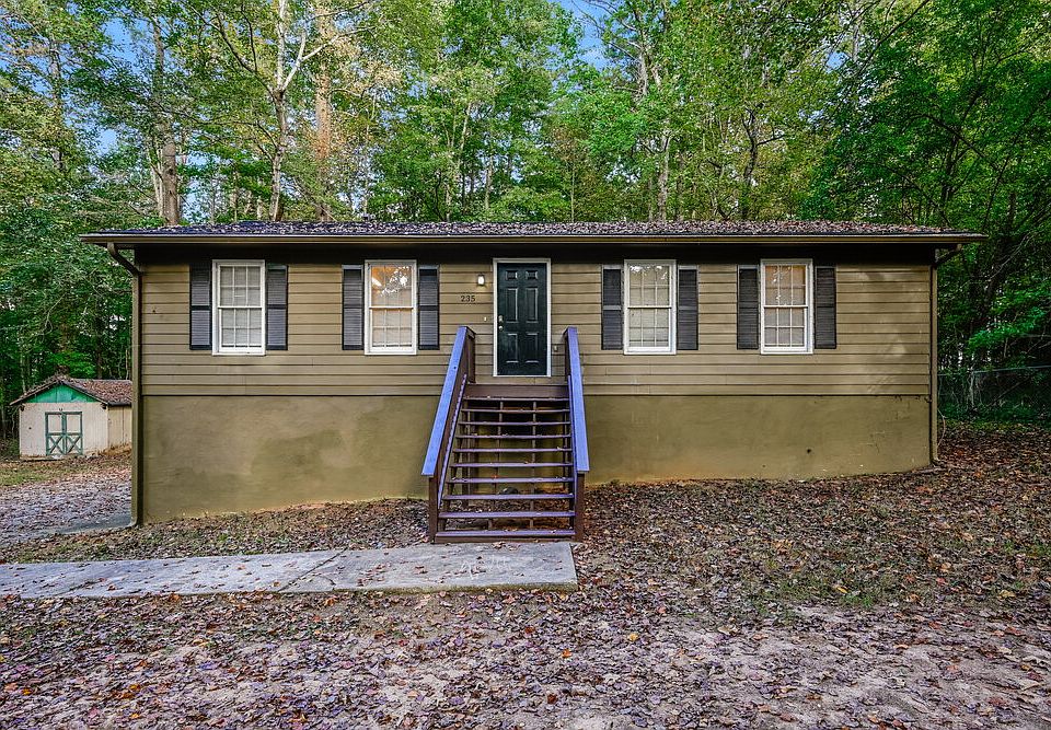 1st image of 235 Ashland Dr