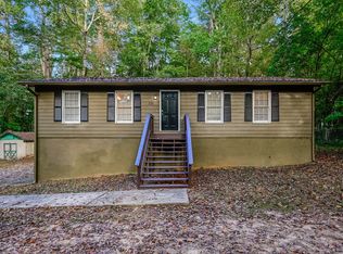 235 Ashland Dr, Stockbridge, GA 30281
