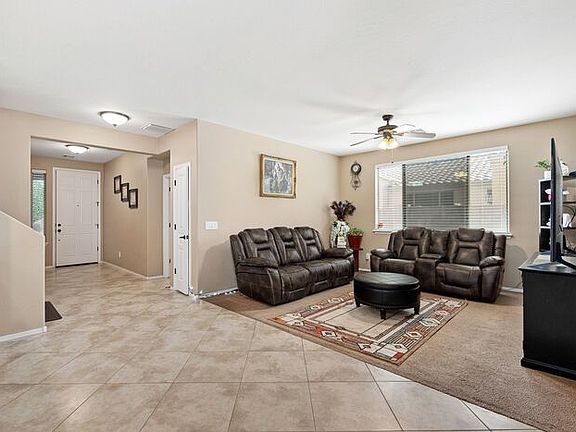 3rd image of 1677 W Seagull Ct
