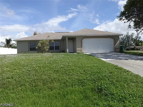 2231 SW 12th Ave Photo 1