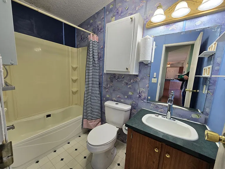 432 Woodville Rd — Photo 11