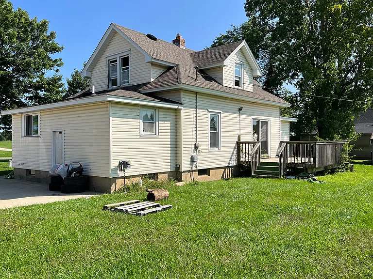 2993 W Brewer Rd — Photo 5
