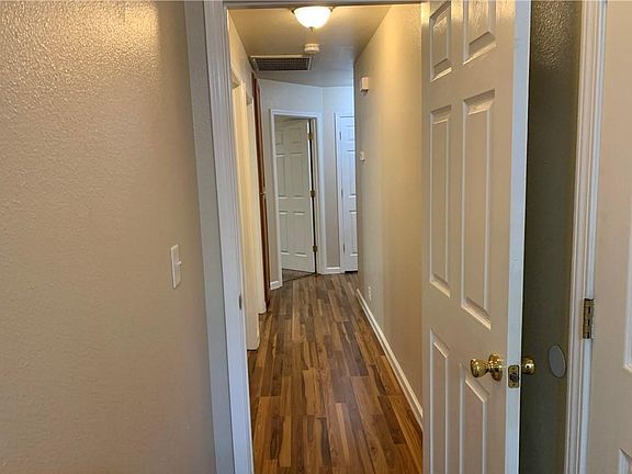 5th image of 6412 146th Ave NE