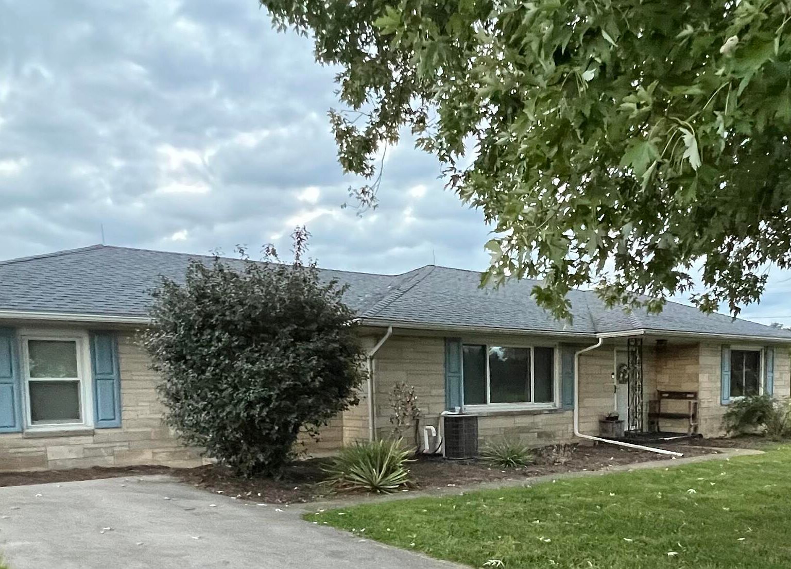 10810 Owenton Rd, Frankfort, KY 40601 Zillow