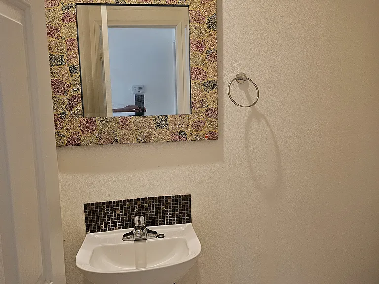 1751 Tallowberry Ln — Photo 19