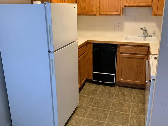4th image of 1350 N Josephine St APT 506