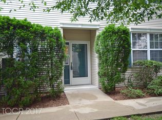316 Cambridge Dr, Butler, NJ 07405