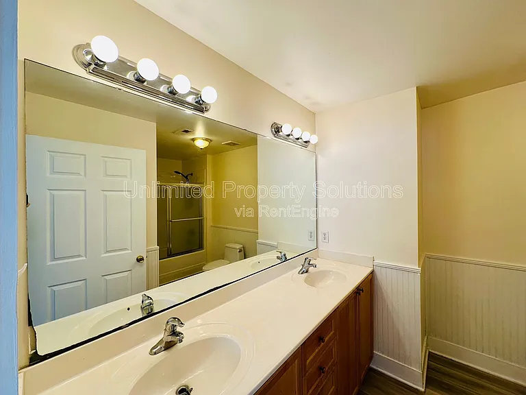 2306 Wrightsville Ave #102 — Photo 9