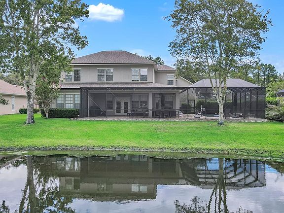 5th image of 1836 Forest Glen Way St