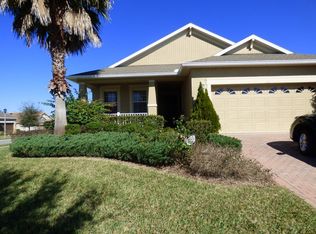 123 Falling Acorn Ave, Groveland, FL 34736