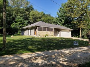 24775 127th St, Anamosa, IA 52205