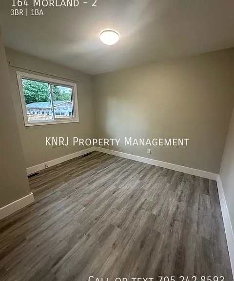 164 Morland Ave #2 — Photo 10