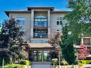 222 W 2280 N APT 401, Provo, UT 84604