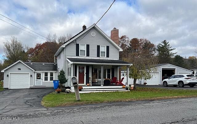1st image of 287 West Street