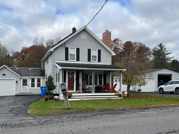 287 West Street, Gloversville, NY 12078