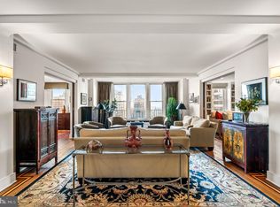 1901 Walnut St APT 15D, Philadelphia, PA 19103