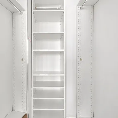 Sold by Douglas Elliman | media 28