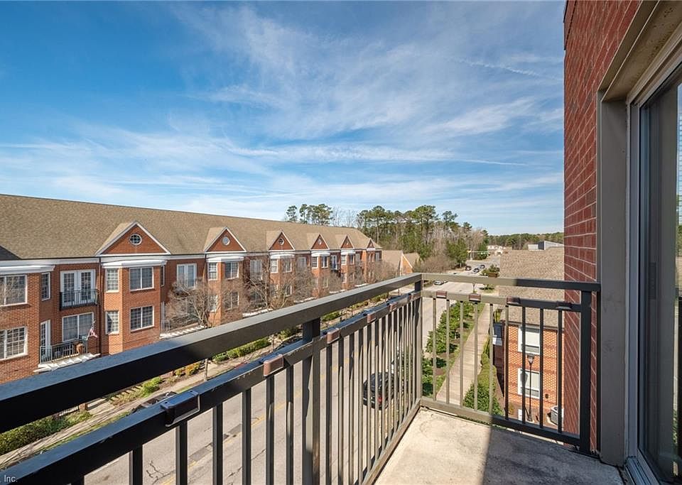 230 Nat Turner Blvd UNIT 4014, Newport News, VA 23606 Zillow