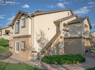 3912 Riviera Grv APT 202, Colorado Springs, CO 80922