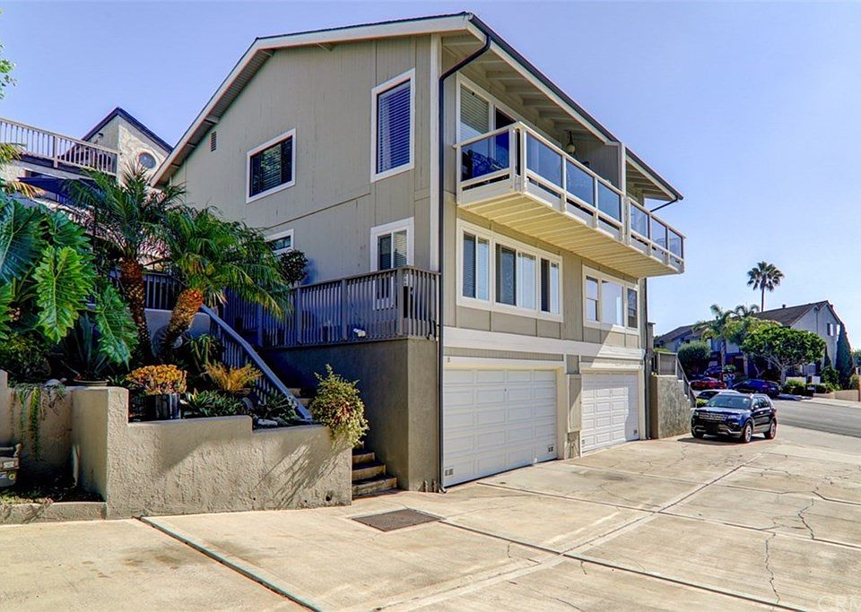 1st image of 33691 Blue Lantern St #3