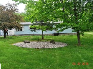 86 N Homer Rd, Midland, MI 48640