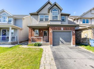 19 Sinclair St, Guelph, ON N1L1S1